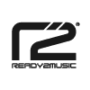 www.ready2music.at